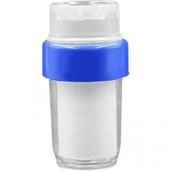 Electrolysis Water Tester