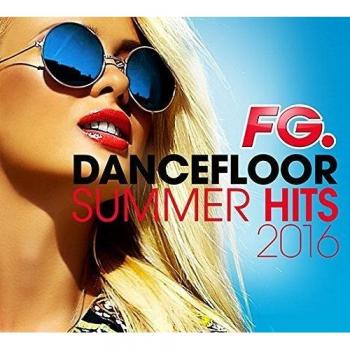Various Dancefloor Summer Hits