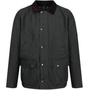 Chaqueta de hombre Banbury Regatta