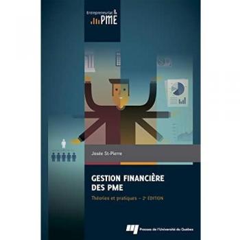 Gestion financière des PME