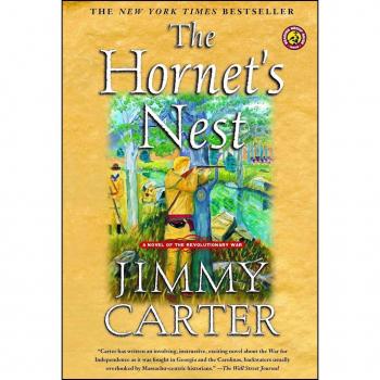 The Hornet's Nest