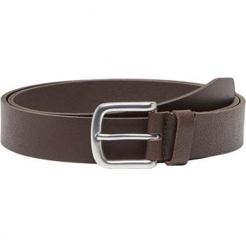 Cintura da Uomo ONLY & SONS Boon Marrone