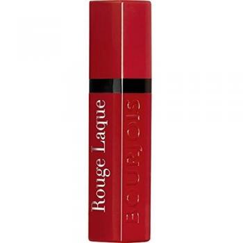 Bourjois Rouge Laque Lippenfarbe