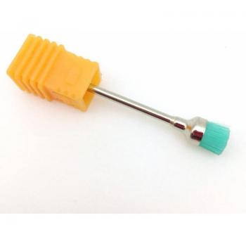 Cuticool Brosse Nettoyage