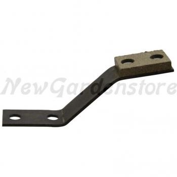Frein de Lame Tondeuse MTD 761-0168D
