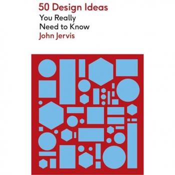 50 Design Ideas You Really Need to Know
