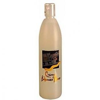 Crema di Balsamico Bianco 500 ml