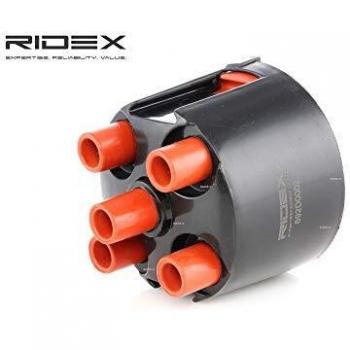 Calotta Spinterogeno RIDEX 027905207A
