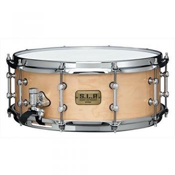 Tama S.L.P. 14 x 5.5 Snare Drum