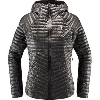Haglofs Giacca L.i.m Mimic – Taglia M