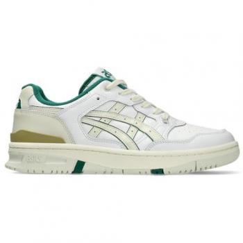 Asics EX89 Sneakers Unisex