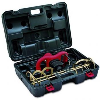 Batidor de Construcción STAYER 1500W M14