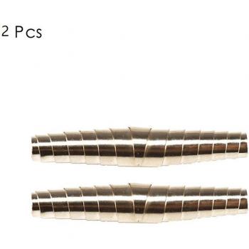 Grafting Tool Spring Replacement