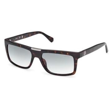 Optica Bassol Urban