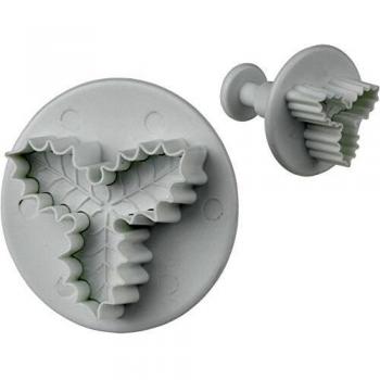 Tala Holly Trim Tool Bundle
