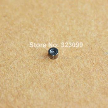 F 00V C21 001 rodamiento de bolas para inyector 0445120, 10 piezas/lote