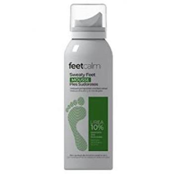 FeetCalm Spray Desodorante para Pies 75 ml
