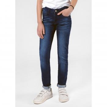 STACCATO Mädchenjeans LISA Slim Fit