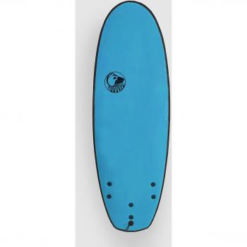 Puffin Riversurf Buster Fantasia