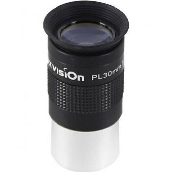 Maxvision 50° Teleskop Okular 1,25 15mm