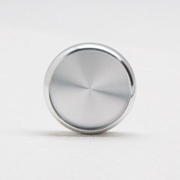 Mushroom Hole Binder Rings 24mm