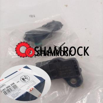 OEM MAP Sensor 0281002999