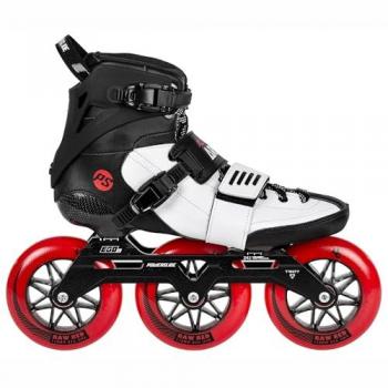 Pattini Arise SL 110 Powerslide