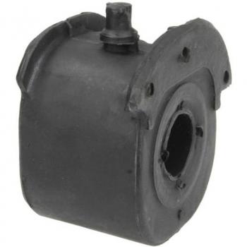 Draagarm Silentblock Links TEDGUM 441663