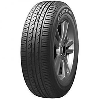 Kumho Ecsta HM KH31 (195/55 ZR16 87W)