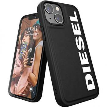 Diesel