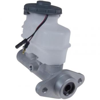 Blue Print Direct Fit Brake Master Cylinder ADH25114