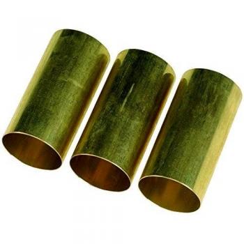 Tube en laiton Bahco 9210-1720100