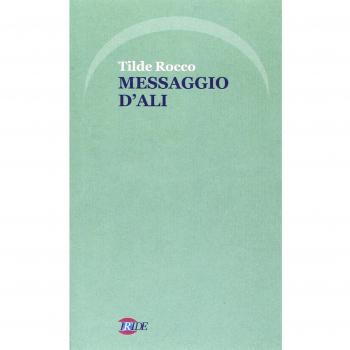 Messaggio d'ali