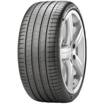 Pirelli Pneumatico P Zero PZ4 265/40 R 21 105 H XL