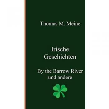 Irische geschichten