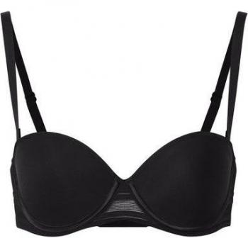 Rhythm Balconnet BH – Passionata (einseitig, ohne Verzierungen)