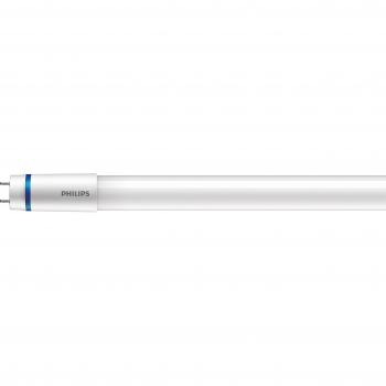 Philips LED MASTER LEDTube Value UO 18W 1200mm warmweiß