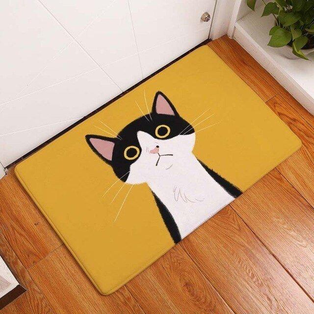 #