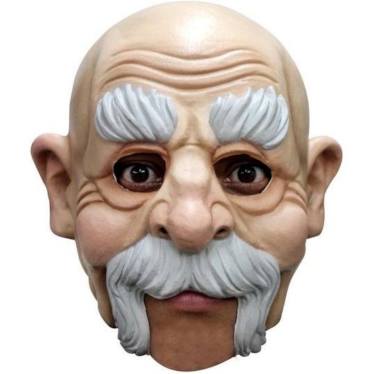 #