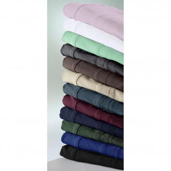 Stehmann Comfort Line : Pantalon Parme 22 à Ceinture Stretch