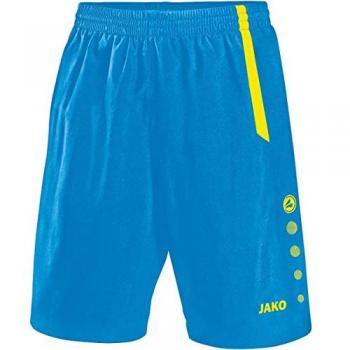 Jako