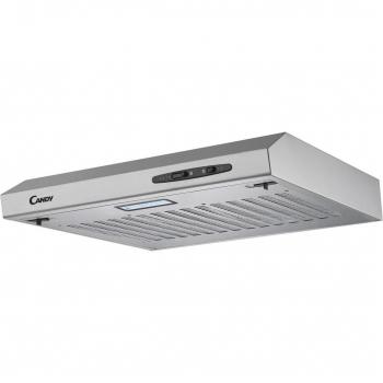 Exaustor de Parede Candy CFT610/5S/1/4U 60 cm