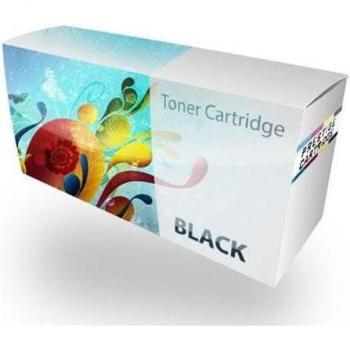 Nero Compatibile Brother Toner TN-3380