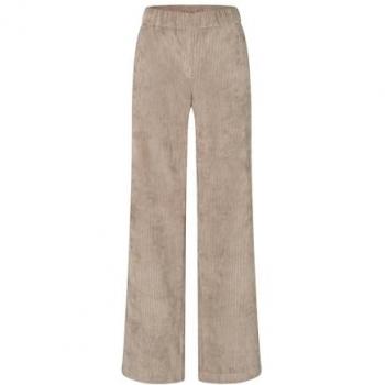 Marlène CHIARA Beige 36/32