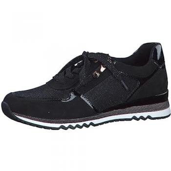 Chaussures Marco Tozzi 41 Femme