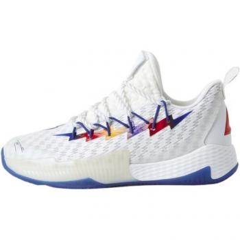 Peak Lou Williams 2 Athletic Shoes 6th Man
