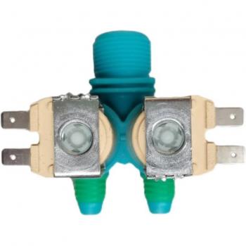 Válvula de solenoide para lavadora DC62-00311G