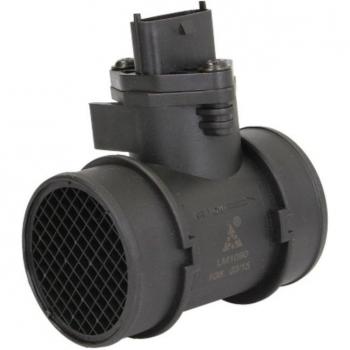 Medidor de flujo de aire AUTLOG LM1090