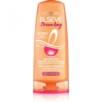Baume Démêlant Elseve Dream Long L'Oréal 300 ml