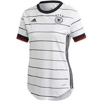 Adidas Frauen DFB Trikot EM 2020